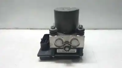 Peça sobressalente para automóvel em segunda mão abs por citroen c4 lim. collection referências oem iam 9677024980  0265951861