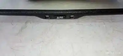 Pezzo di ricambio per auto di seconda mano specchio interno per toyota c-hr (_x1_) 1.2 (ngx10_) riferimenti oem iam 878100ws60  