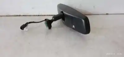 Pezzo di ricambio per auto di seconda mano specchio interno per toyota c-hr (_x1_) 1.2 (ngx10_) riferimenti oem iam 878100ws60  