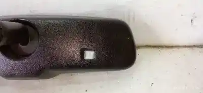 Pezzo di ricambio per auto di seconda mano specchio interno per toyota c-hr (_x1_) 1.2 (ngx10_) riferimenti oem iam 878100ws60  