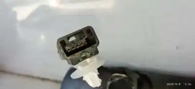 Pezzo di ricambio per auto di seconda mano specchio interno per toyota c-hr (_x1_) 1.2 (ngx10_) riferimenti oem iam 878100ws60  