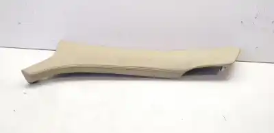 Автозапчасти б/у литье за lexus ls (usf4/uvf4) 460 ссылки oem iam 5543650010  