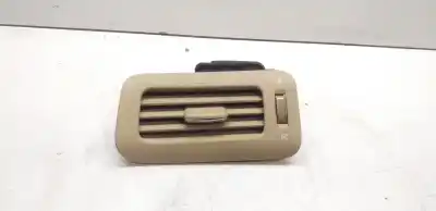 Автозапчасти б/у аэрационная решетка за lexus ls (usf4/uvf4) 460 ссылки oem iam 6391250010