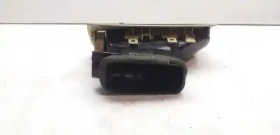 Автозапчасти б/у аэрационная решетка за lexus ls (usf4/uvf4) 460 ссылки oem iam 6391250010  5556530019