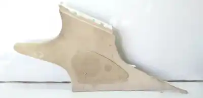 Автозапчасти б/у литье за lexus ls (usf4/uvf4) 460 ссылки oem iam 6247250050  6247250060