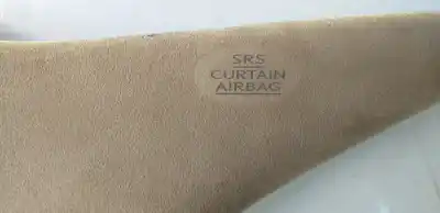 Автозапчасти б/у литье за lexus ls (usf4/uvf4) 460 ссылки oem iam 6247250050  6247250060