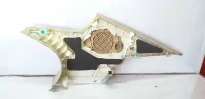 Автозапчасти б/у литье за lexus ls (usf4/uvf4) 460 ссылки oem iam 6247250050  6247250060