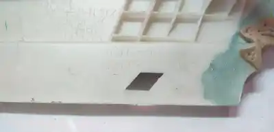 Автозапчасти б/у литье за lexus ls (usf4/uvf4) 460 ссылки oem iam 6247250050  6247250060