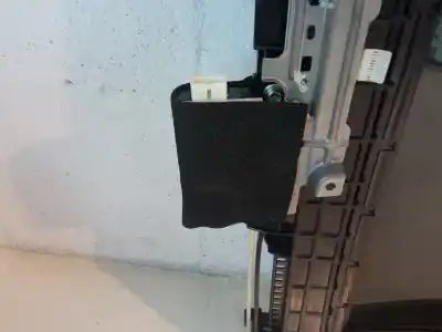 Автозапчасти б/у электрическая крыша за lexus ls (usf4/uvf4) 460 ссылки oem iam 6320350060 6320550010 6320150170