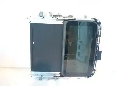 Автозапчасти б/у электрическая крыша за lexus ls (usf4/uvf4) 460 ссылки oem iam 6320350060 6320550010 6320150170