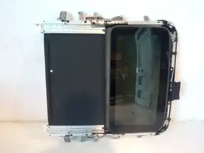 Автозапчасти б/у электрическая крыша за lexus ls (usf4/uvf4) 460 ссылки oem iam 6320350060 6320550010 6320150170