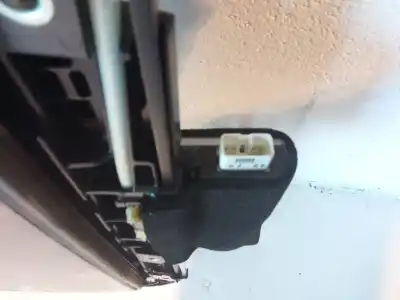 Автозапчасти б/у электрическая крыша за lexus ls (usf4/uvf4) 460 ссылки oem iam 6320350060 6320550010 6320150170