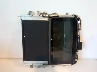 Автозапчасти б/у электрическая крыша за lexus ls (usf4/uvf4) 460 ссылки oem iam 6320350060 6320550010 6320150170