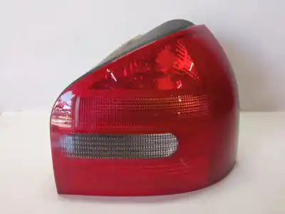 Автозапчасти б/у ПРАВЫЙ ЗАДНИЙ ФОНАРЬ за AUDI A3 (8L)  ссылки OEM IAM 8L0945096A  084411926