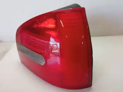 Автозапчасти б/у правый задний фонарь за audi a3 (8l) 1.9 tdi ссылки oem iam 8l0945096a  084411926