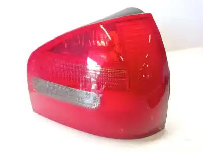 Автозапчасти б/у правый задний фонарь за audi a3 (8l) 1.9 tdi ссылки oem iam 8l0945096a  084411926