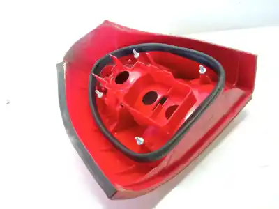 Автозапчасти б/у правый задний фонарь за audi a3 (8l) 1.9 tdi ссылки oem iam 8l0945096a  084411926