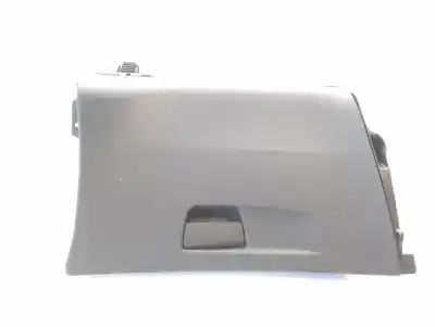 Second-hand car spare part glove compartment for citroen c4 picasso attraction oem iam references 1609671280