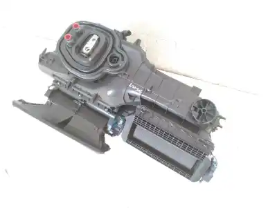 Peça sobressalente para automóvel em segunda mão aquecimento normal completo por seat leon st (5f8) style referências oem iam 5q1820007a  5q1898304