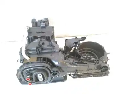 Peça sobressalente para automóvel em segunda mão aquecimento normal completo por seat leon st (5f8) style referências oem iam 5q1820007a  5q1898304