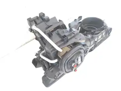 Peça sobressalente para automóvel em segunda mão aquecimento normal completo por seat leon st (5f8) style referências oem iam 5q1820007a  5q1898304
