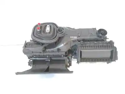 Peça sobressalente para automóvel em segunda mão aquecimento normal completo por seat leon st (5f8) style referências oem iam 5q1820007a  5q1898304