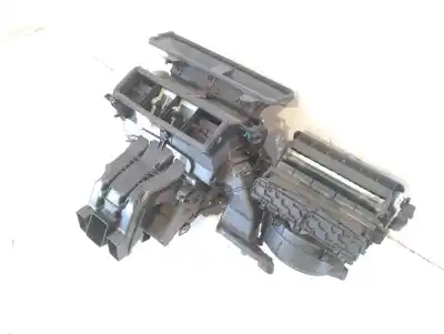Peça sobressalente para automóvel em segunda mão aquecimento normal completo por seat leon st (5f8) style referências oem iam 5q1820007a  5q1898304