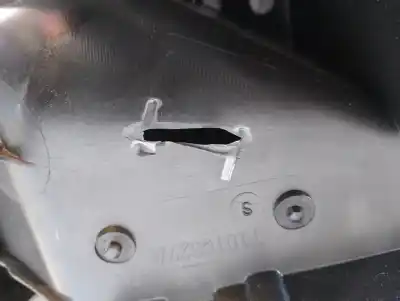 Peça sobressalente para automóvel em segunda mão aquecimento normal completo por seat leon st (5f8) style referências oem iam 5q1820007a  5q1898304
