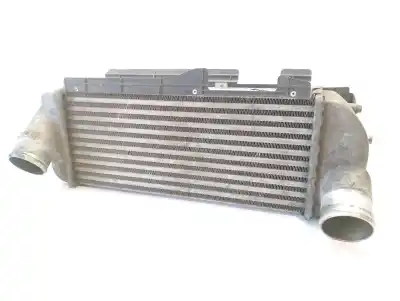 Pezzo di ricambio per auto di seconda mano intercooler per kia sportage emotion 4x4 riferimenti oem iam 282712f450