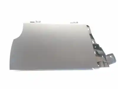 Tweedehands auto-onderdeel handschoenenkastje voor peugeot 508 sw i (8e_) 2.0 bluehdi 150 oem iam-referenties 825283