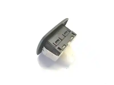 Second-hand car spare part rear left power window switch for peugeot 508 sw i (8e_) 2.0 bluehdi 150 oem iam references 98026412zd  