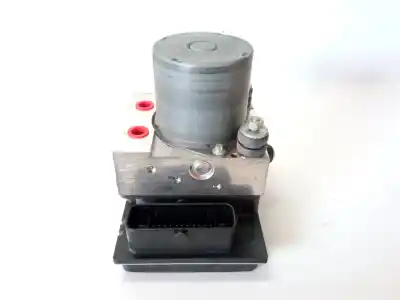 Tweedehands auto-onderdeel abs voor peugeot 508 sw i (8e_) 2.0 bluehdi 150 oem iam-referenties 1613665980