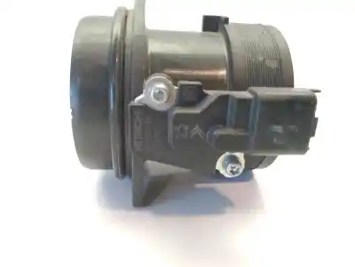 Tweedehands auto-onderdeel STROOMMETER voor PEUGEOT 508 SW I (8E_)  OEM IAM-referenties 1920RL  