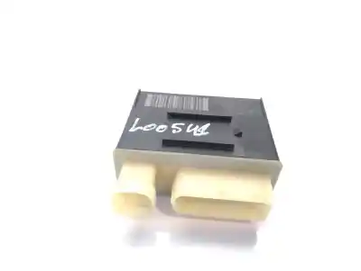 Second-hand car spare part glow plug for citroen c4 picasso attraction oem iam references 9801916680