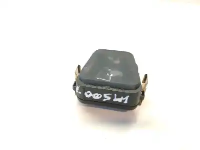 Peça sobressalente para automóvel em segunda mão sensor por citroen c4 picasso attraction referências oem iam 9665925480  