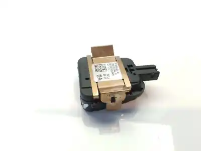Peça sobressalente para automóvel em segunda mão sensor por citroen c4 picasso attraction referências oem iam 9665925480  