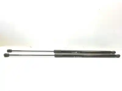 Автозапчасти б/у АМОРТИЗАТОРЫ БАГАЖНИКА/ДВЕРИ за CITROEN C4 PICASSO  ссылки OEM IAM 9806879080  9806879180