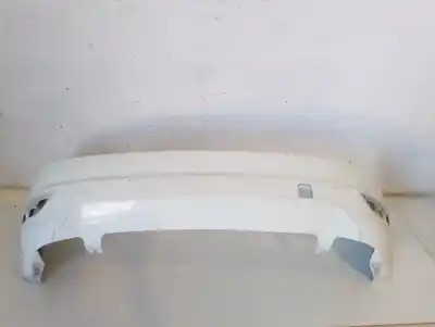 Peça sobressalente para automóvel em segunda mão para choques traseiro por ford focus lim. (cb4) trend referências oem iam 1523134