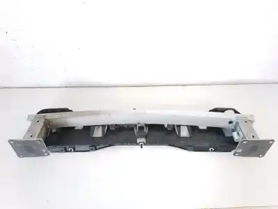 Second-hand car spare part rear bumper reinforcement for citroen c4 picasso attraction oem iam references 9675941980