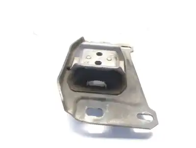 Peça sobressalente para automóvel em segunda mão suporte do motor esquerdo por citroen c4 picasso attraction referências oem iam 9673768480  