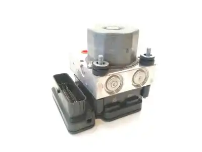 Peça sobressalente para automóvel em segunda mão abs por citroen c4 picasso attraction referências oem iam 1611340580  