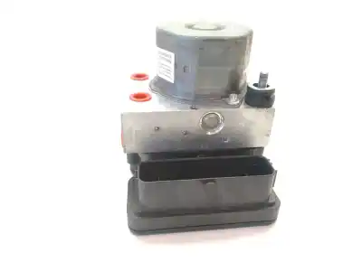 Peça sobressalente para automóvel em segunda mão abs por citroen c4 picasso attraction referências oem iam 1611340580  