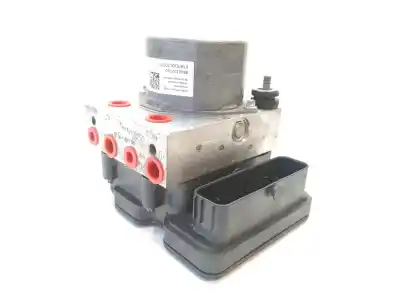 Second-hand car spare part abs for citroen c4 picasso attraction oem iam references 1611340580