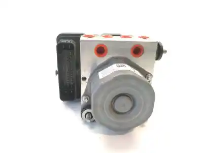 Peça sobressalente para automóvel em segunda mão abs por citroen c4 picasso attraction referências oem iam 1611340580  