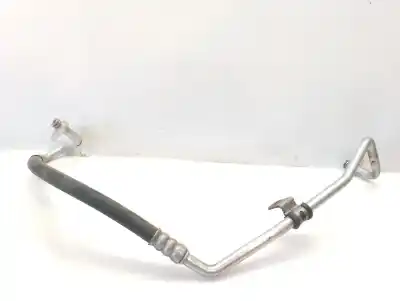 Second-hand car spare part air conditioning pipes for citroen c4 picasso attraction oem iam references 9675103780