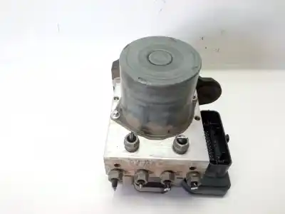 Peça sobressalente para automóvel em segunda mão abs por seat ibiza (kj1) xcellence referências oem iam 2q0907379atrep