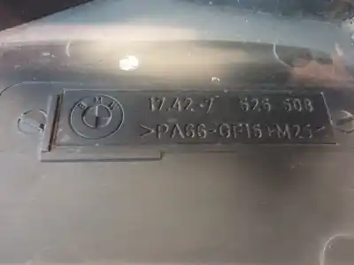 Second-hand car spare part radiator cooling fan for bmw serie 3 cabrio (e36) 318i oem iam references 1137328080  69226701