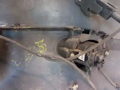 Автозапчасти б/у передний бампер за nissan qashqai / qashqai +2 i (j10, nj10, jj10e) 2.0 dci ссылки oem iam 62022jd00h  62022jd20h