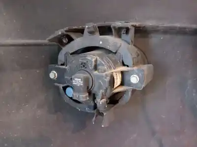 Автозапчасти б/у передний бампер за nissan qashqai / qashqai +2 i (j10, nj10, jj10e) 2.0 dci ссылки oem iam 62022jd00h  62022jd20h