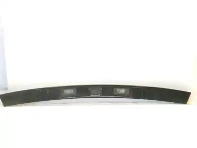 Piesă de schimb auto la mâna a doua mâner exterior portii pentru land rover discovery 4 tdv6 hse referințe oem iam lr061149